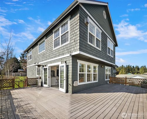 1316 Backswing Ln, Freeland, WA, 98249-9649 | Card Image
