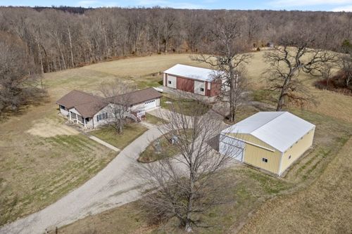 5990 N 1700th St, West Union, IL, 62477-2428 | Card Image