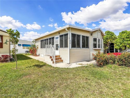 4530 Mayflower Way, ESTERO, FL, 33928-3643 | Card Image