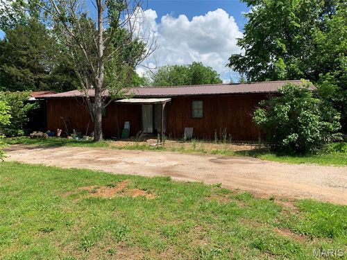 420 Nancy Dr, Lonedell, MO, 63060-1312 | Card Image