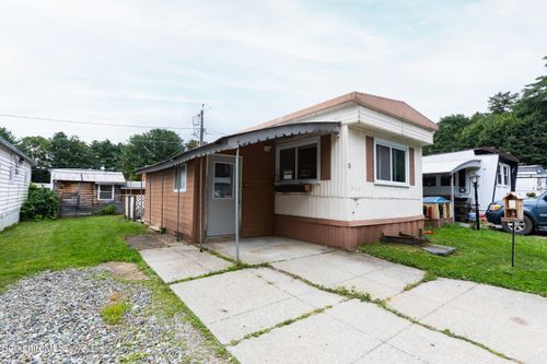5-245 Cheshire Rd, Pittsfield, MA, 01201 | Card Image