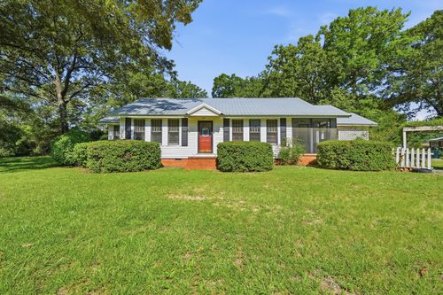 23774 Fourth Avenue, Florala, AL, 36442 | Card Image