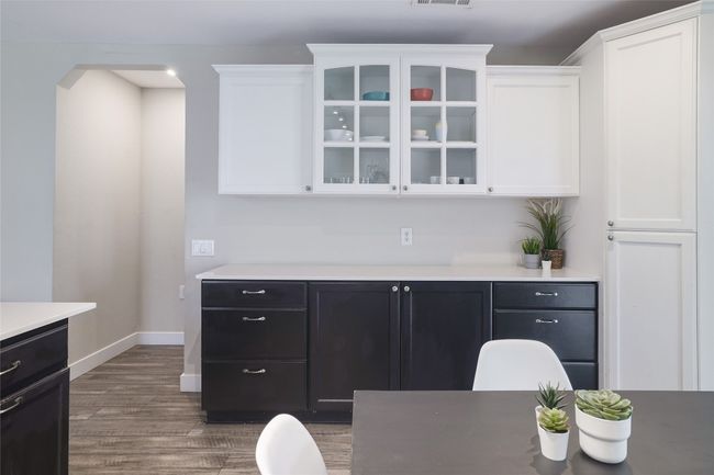 1716 Poppy Seed Ln, House other with 3 bedrooms, 2 bathrooms and 4 parking in Austin TX | Image 11