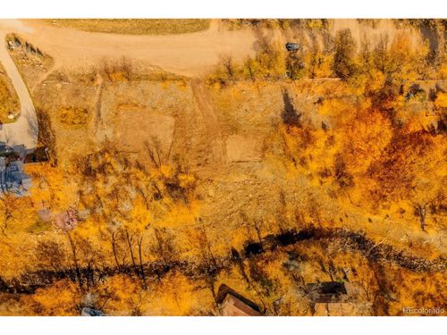 8775 Streamcrest Dr, Boulder, CO, 80302-9367 | Card Image