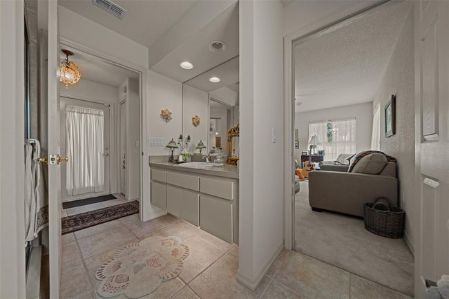 811 Se 49 Th Ave, House other with 4 bedrooms, 2 bathrooms and null parking in OCALA FL | Image 51