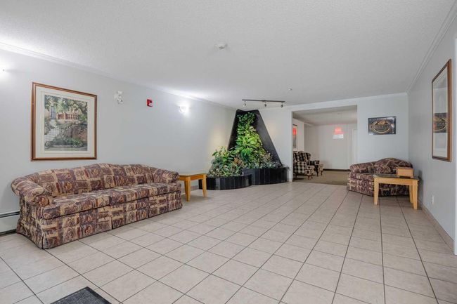 1311 - 950 Arbour Lake Rd Nw, Condo with 2 bedrooms, 1 bathrooms and 1 parking in Calgary AB | Image 22