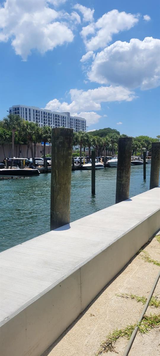 Residential in Miami 2