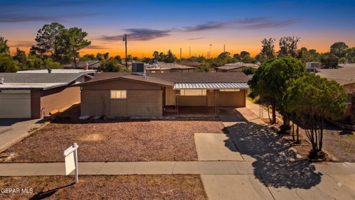 9430 Album Ave, El Paso, TX, 79925-4531 | Card Image