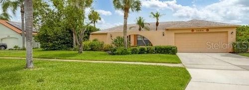 3884 Kingston Blvd, SARASOTA, FL, 34238-2646 | Card Image