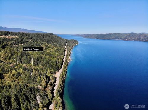 149 N Shar Ln, Lilliwaup, WA, 98555-9693 | Card Image