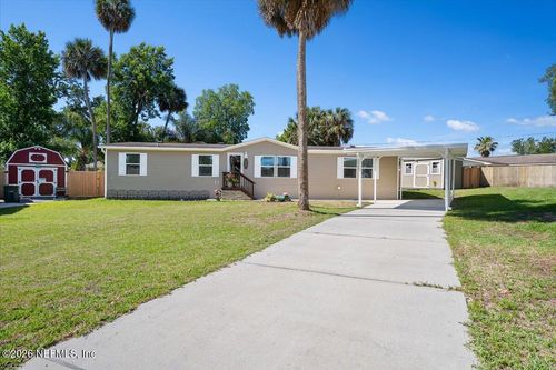 1137 Yaupon St, Daytona Beach, FL, 32117-4030 | Card Image