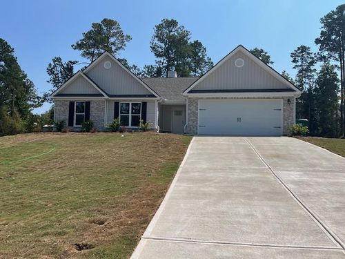 433 Riley Cir Nw, Milledgeville, GA, 31061-7625 | Card Image
