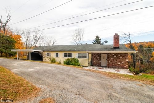 41 Swartswood Rd, Newton, NJ, 07860-1125 | Card Image