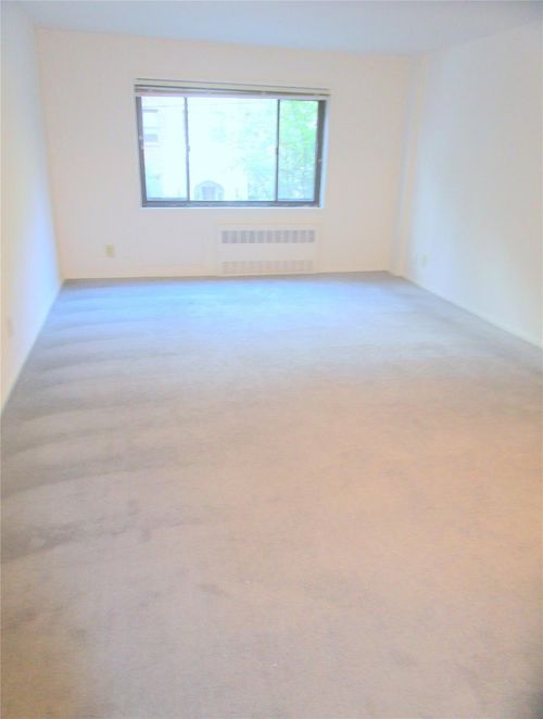 apt-2g-680 N Terrace Ave, Mount Vernon, NY, 10552-2717 | Card Image