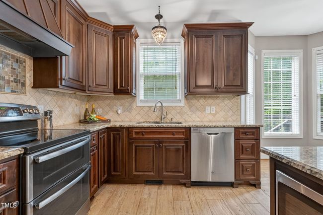 11-web-or-mls-P1506231 | Image 11