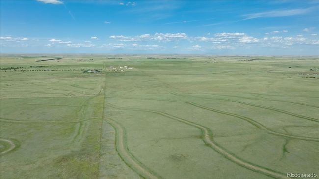0 Mulberry Rd, Home with 0 bedrooms, 0 bathrooms and null parking in Yoder CO | Image 16