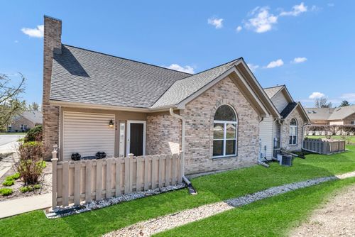 144 Canterbury Court, Bloomingdale, IL, 60108 | Card Image