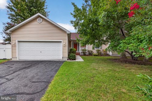 30776 Oak Crest Dr, LEWES, DE, 19958-5570 | Card Image