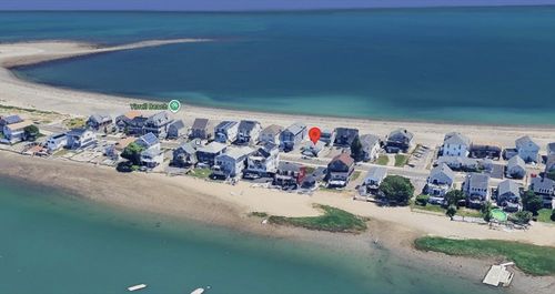 900 Shirley St, Winthrop, MA, 02152-2518 | Card Image