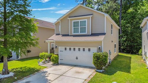 9759 Seed St, Ladson, SC, 29456-6740 | Card Image