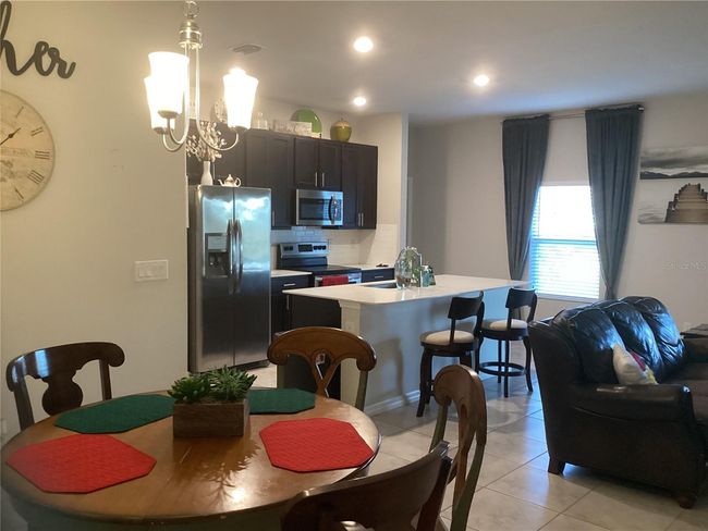 244 Surinam St, House other with 3 bedrooms, 2 bathrooms and null parking in PUNTA GORDA FL | Image 4