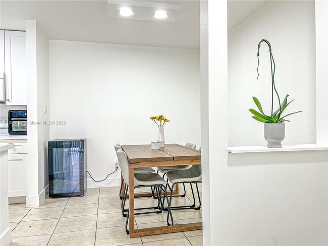 APT-203 - 10521 Sw 157 Th Pl, Condo with 1 bedrooms, 1 bathrooms and null parking in Miami FL | Image 7