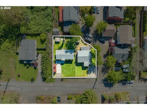a-and-b-236 Ne 156th Ave, Portland, OR, 97230-4817 | Card Image