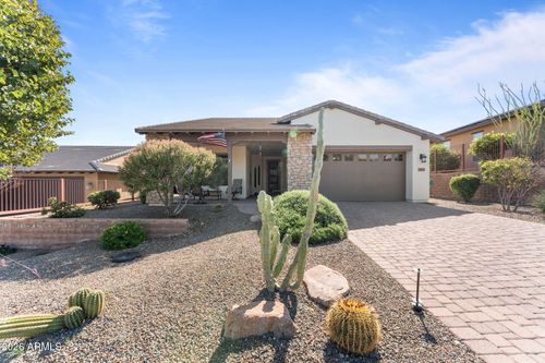 3269 Rising Sun Rdg, Wickenburg, AZ, 85390-2738 | Card Image