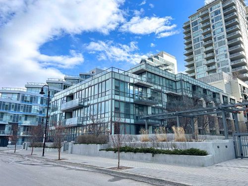 314-51 Waterfront Mews Sw, Calgary, AB, T2P0X3 | Card Image