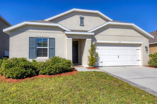 177 Tierra Verde Way, Bradenton, FL, 34212-2664 | Card Image