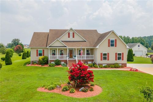174 Mcpherson Rd, South Mills, NC, 27976-9553 | Card Image