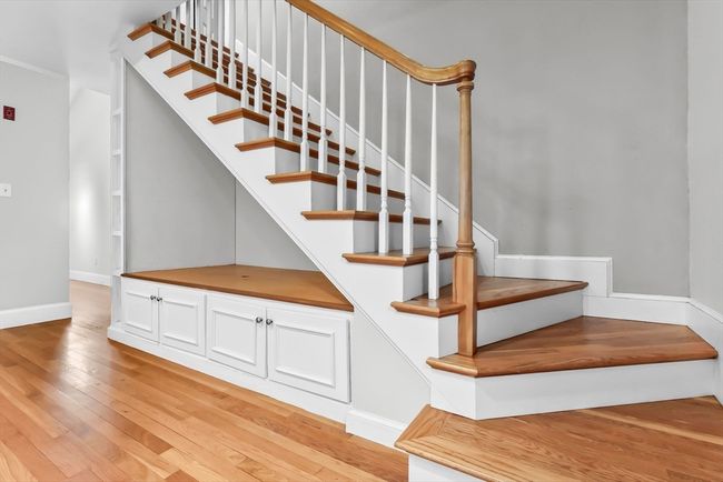 17 Topsfield Rd, House other with 4 bedrooms, 4 bathrooms and 6 parking in Wenham MA | Image 31
