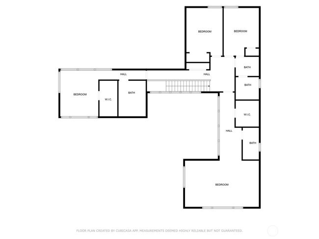 1450 Creekside Rd, House other with 6 bedrooms, 6 bathrooms and 2 parking in Cle Elum WA | Image 38