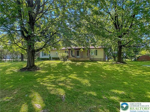 3406 Church Rd, BETHLEHEM, PA, 18015 | Card Image