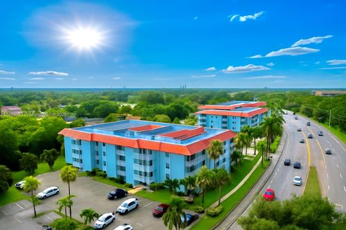 apt-407b-505 S Pine Island Rd, Plantation, FL, 33324-3164 | Card Image