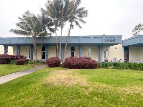b-5569 Ekwill St, Goleta, CA, 93111-2398 | Card Image