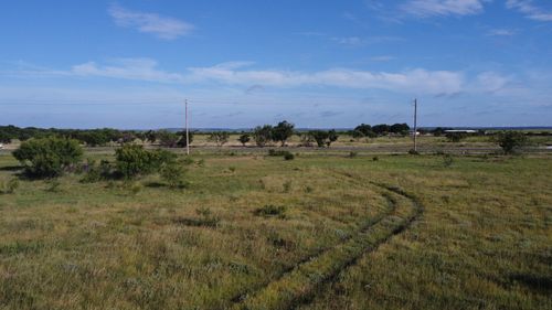 8623 Texas Forts Trl, Ovalo, TX, 79541 | Card Image