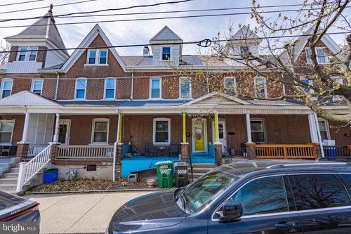 1005 Main St, BETHLEHEM, PA, 18018-6609 | Card Image