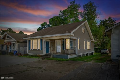 427 Kings Hwy, Shreveport, LA, 71104-4441 | Card Image