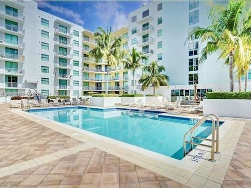 apt-1031-140 S Dixie Hwy, Hollywood, FL, 33020-7331 | Card Image
