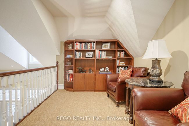 2191 Hidden Valley Cres, House other with 1 bedrooms, 4 bathrooms and 10 parking in Kitchener ON | Image 21