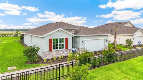 17827 Shade Tree Loop, PUNTA GORDA, FL, 33982-5344 | Card Image