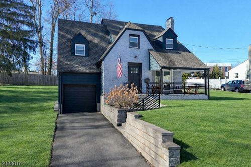 335 La Grande Ave, Fanwood, NJ, 07023-1735 | Card Image