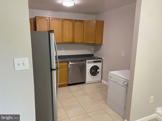 8405 - 8405 Greenbelt Rd, Condo with 1 bedrooms, 1 bathrooms and null parking in GREENBELT MD | Image 19