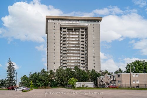 1906-375 King St N, Waterloo, ON, N2J4L6 | Card Image