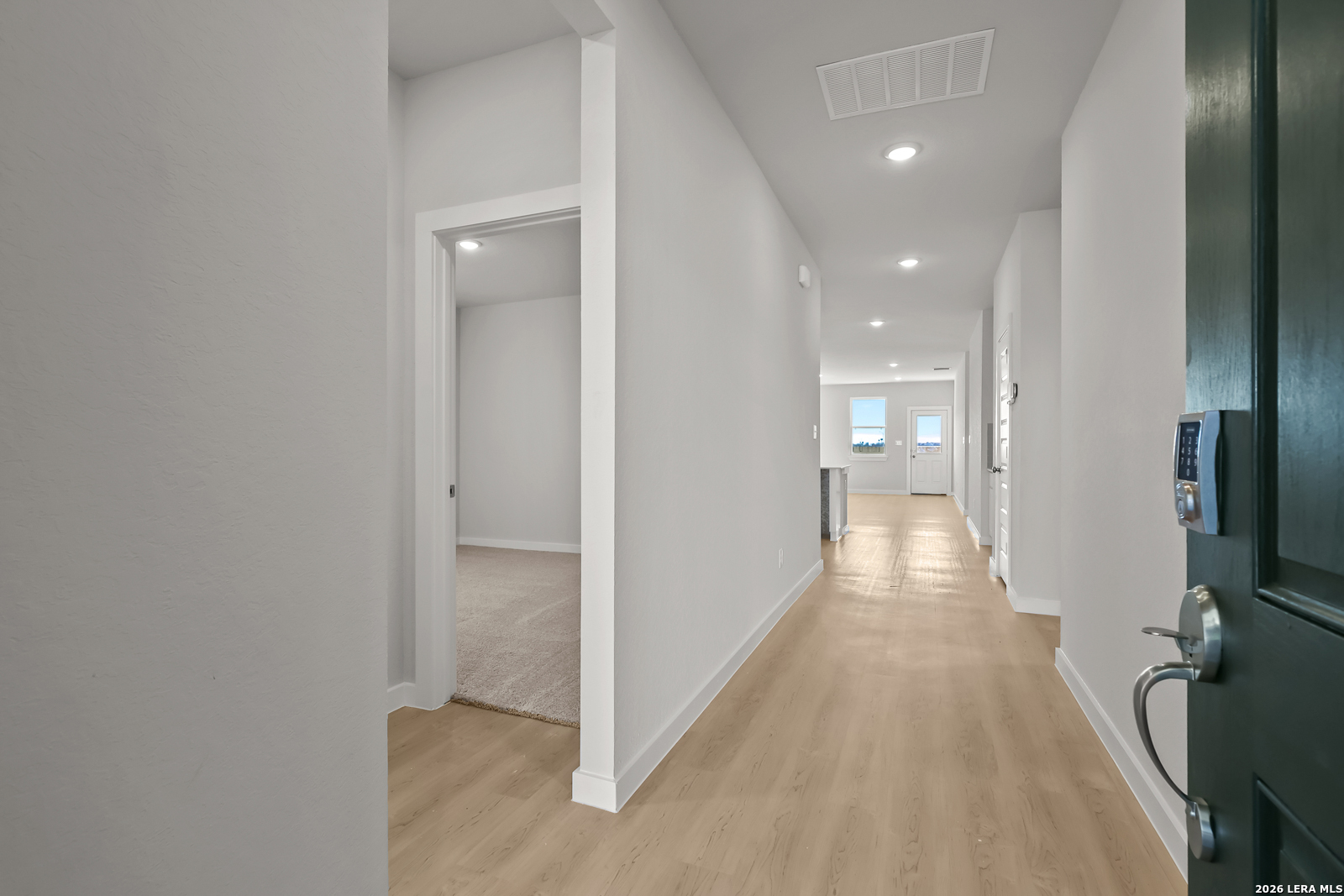 Residential in San Antonio 4