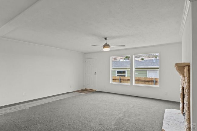 205 Main St, House other with 4 bedrooms, 2 bathrooms and null parking in Cripple Creek CO | Image 17