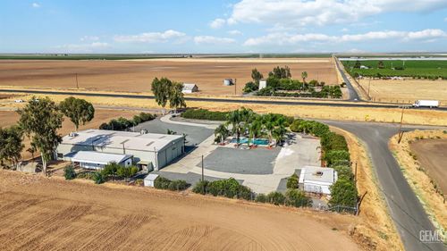 23259 Avenue 64, Ducor, CA, 93218 | Card Image