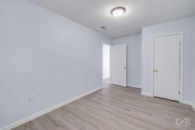 1817 Jefferies St, House other with 5 bedrooms, 3 bathrooms and null parking in Abilene TX | Image 18
