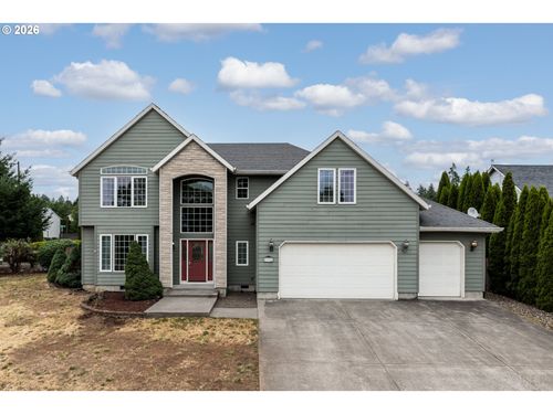 59992 Ridgeway Loop, StHelens, OR, 97051 | Card Image